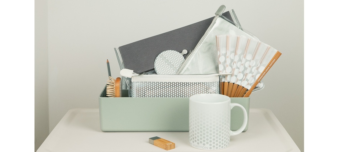 Fondations Souvenirs