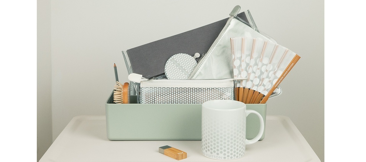 Fondations Souvenirs