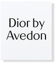 Box Dior by Avedon