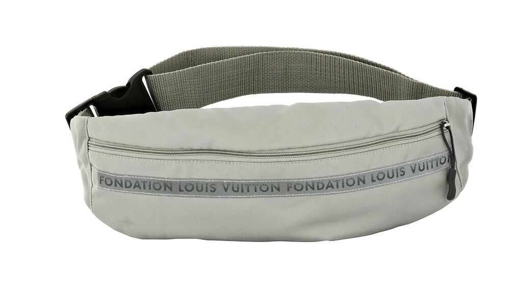 Mua Túi Đeo Hông Nam Louis Vuitton LV S Lock Sling Bag Monogram M45807 Màu  Nâu  Louis Vuitton  Mua tại Vua Hàng Hiệu h047006