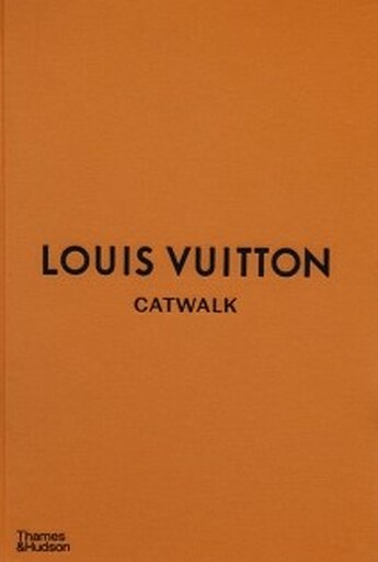 Crayon Bois HB · Librairie Boutique Fondation Louis Vuitton
