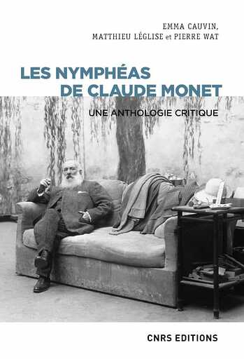 Claude Monet - Joan Mitchell.Dialogue et rétrospective: A LA FONDATION  LOUIS VUITTON: 9791020407740: COLLECTIF: Books 