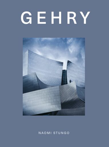 GEHRY