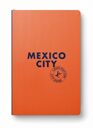 MEXICO CITY GUIDE FR