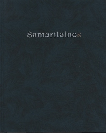 Samaritaines 