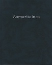 Samaritaines 