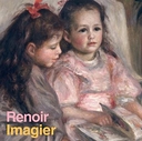 Renoir Imagier - Grégoire Solotareff