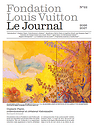 Journal N°22 FR