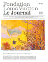 Journal N°22 UK