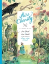 Miss Charity - L'enfance de l'art - Tome 1