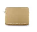 Housse pour PC portable 13"