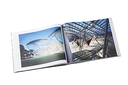 Fondation Louis Vuitton/Frank Gehry. Photobook - Bilingual Edition (French/English)