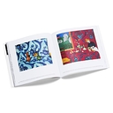 Icons of Modern Art. The Album - Bilingual Edition (French/English)