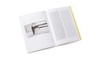 Les Cahiers Fondation Louis Vuitton: Ellsworth Kelly - Bilingual Edition (French/English)