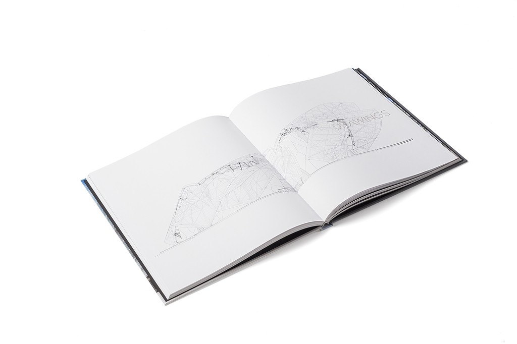 Exhibition catalogues from Fondation Louis Vuitton – Museum Bookstore
